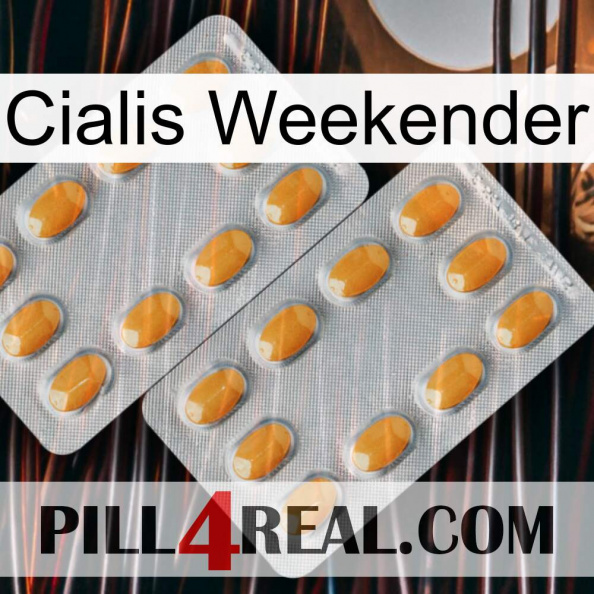 Cialis Weekender cialis4.jpg